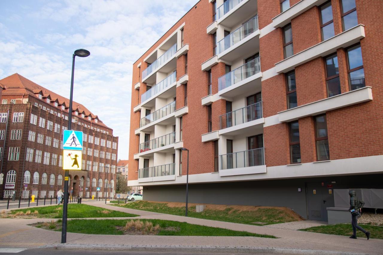 Maya's Flats & 52 - Aura 40 Apartment *